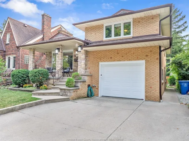 273 VILLAIRE, Windsor 2