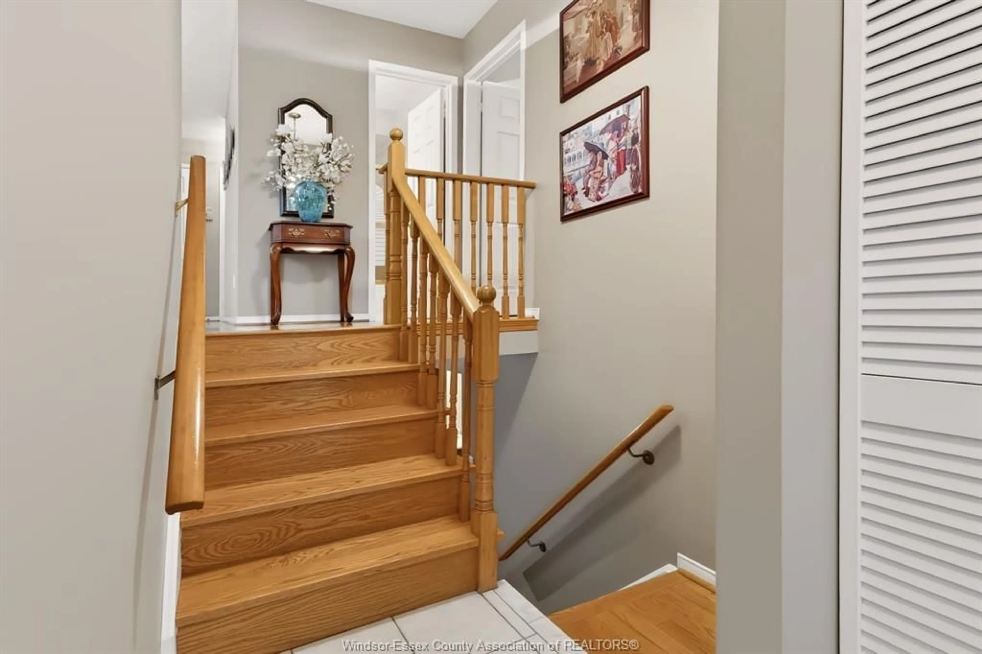 Unknown for 43 SPRINGVIEW Dr, Brampton Ontario L6X 4M3
