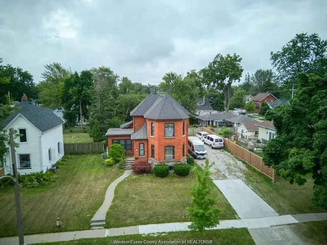 48 CLARK St, Leamington 5
