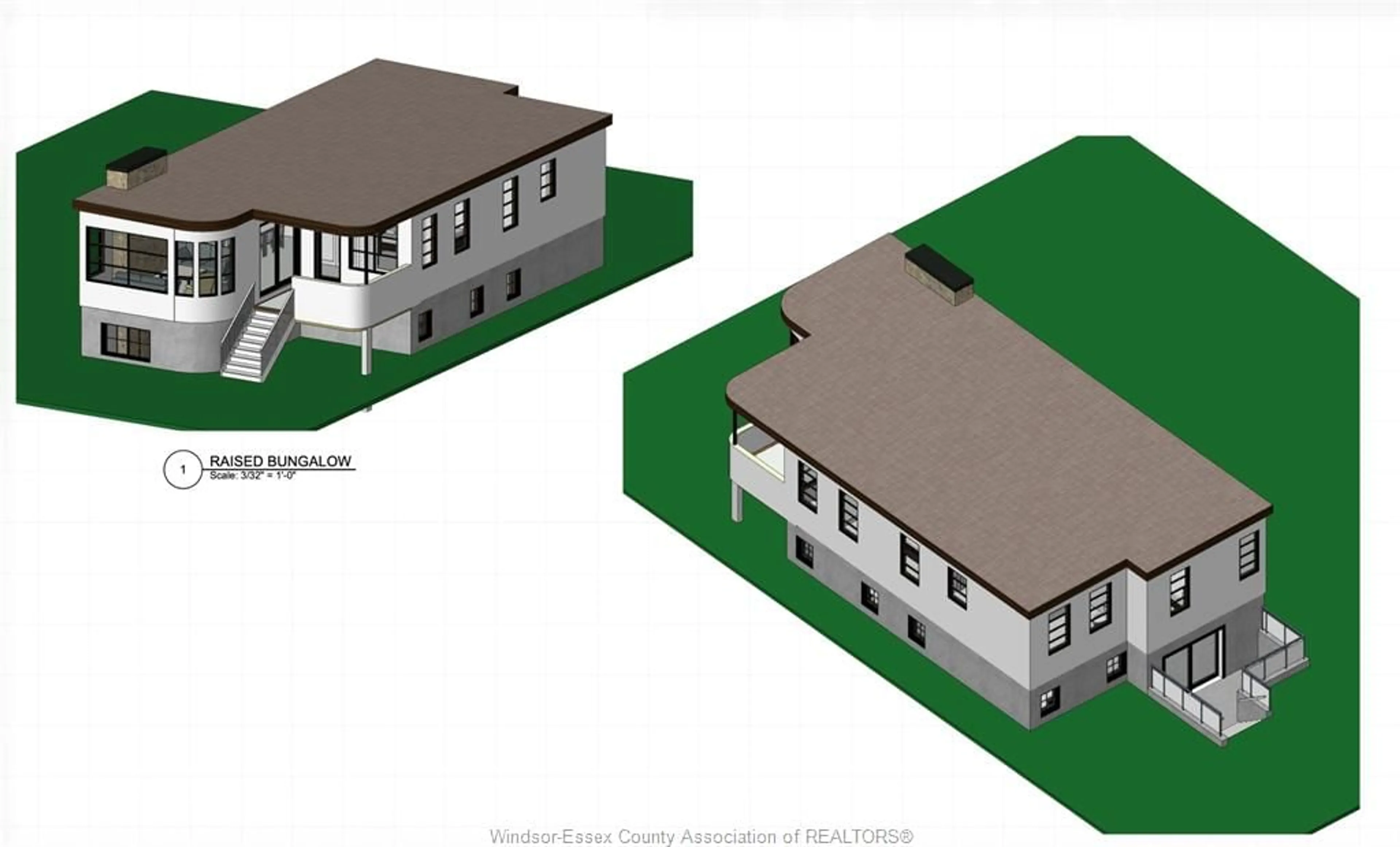 Unknown for 3804 TERRACE Lane #LOTS 29 & 30, Crystal Beach Ontario L0S 1B0