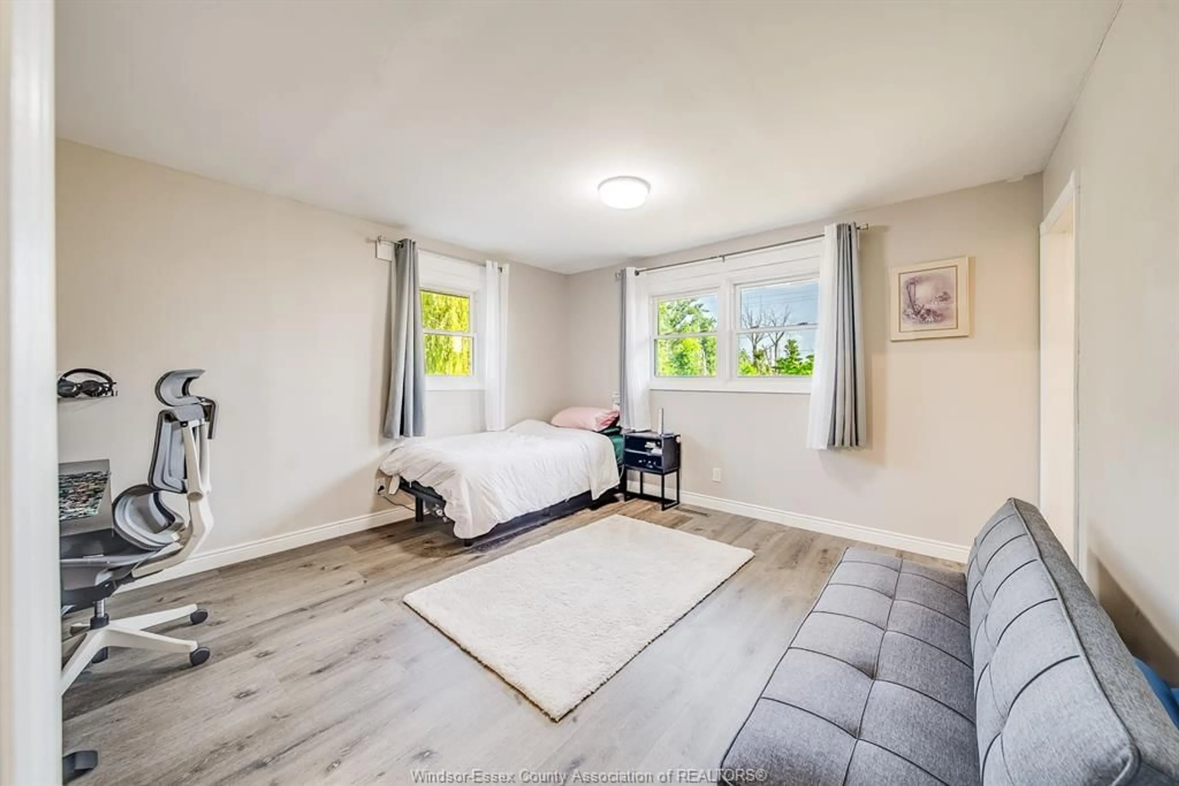 A pic of a room for 1203 COUNTY ROAD 27, Lakeshore Ontario N8L 1B7
