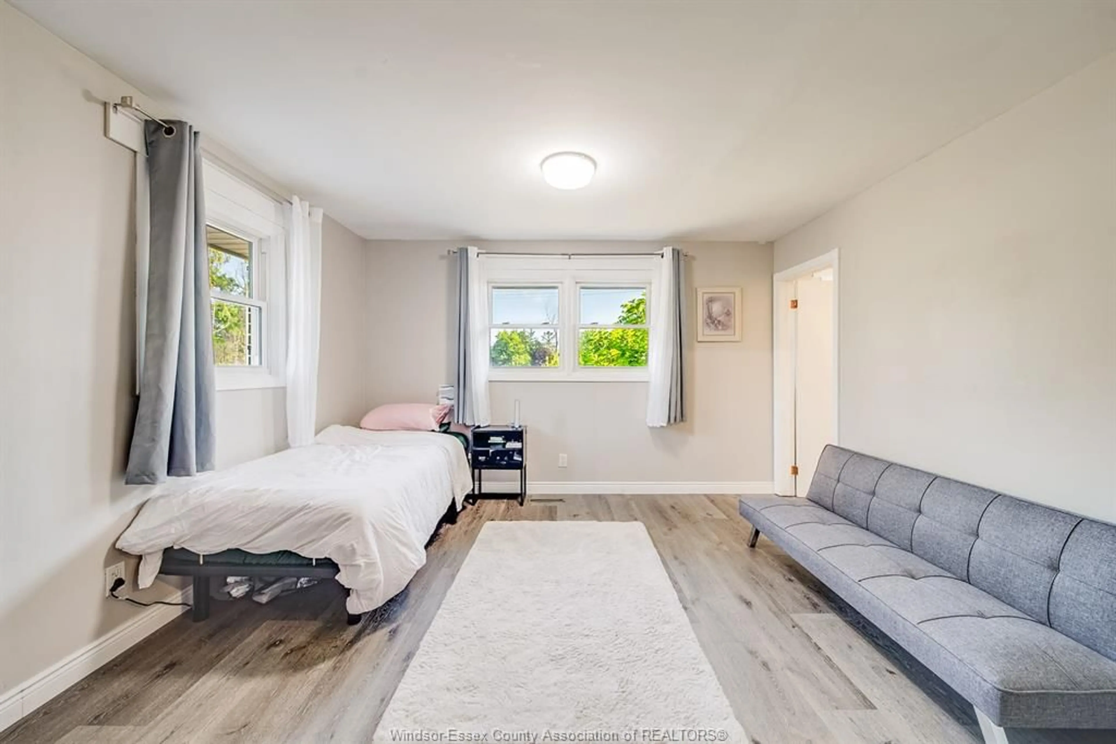 A pic of a room for 1203 COUNTY ROAD 27, Lakeshore Ontario N8L 1B7