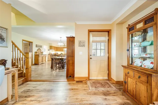 3098 3RD CONCESSION Rd, Harrow 2