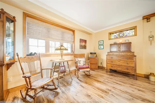 3098 3RD CONCESSION Rd, Harrow 5