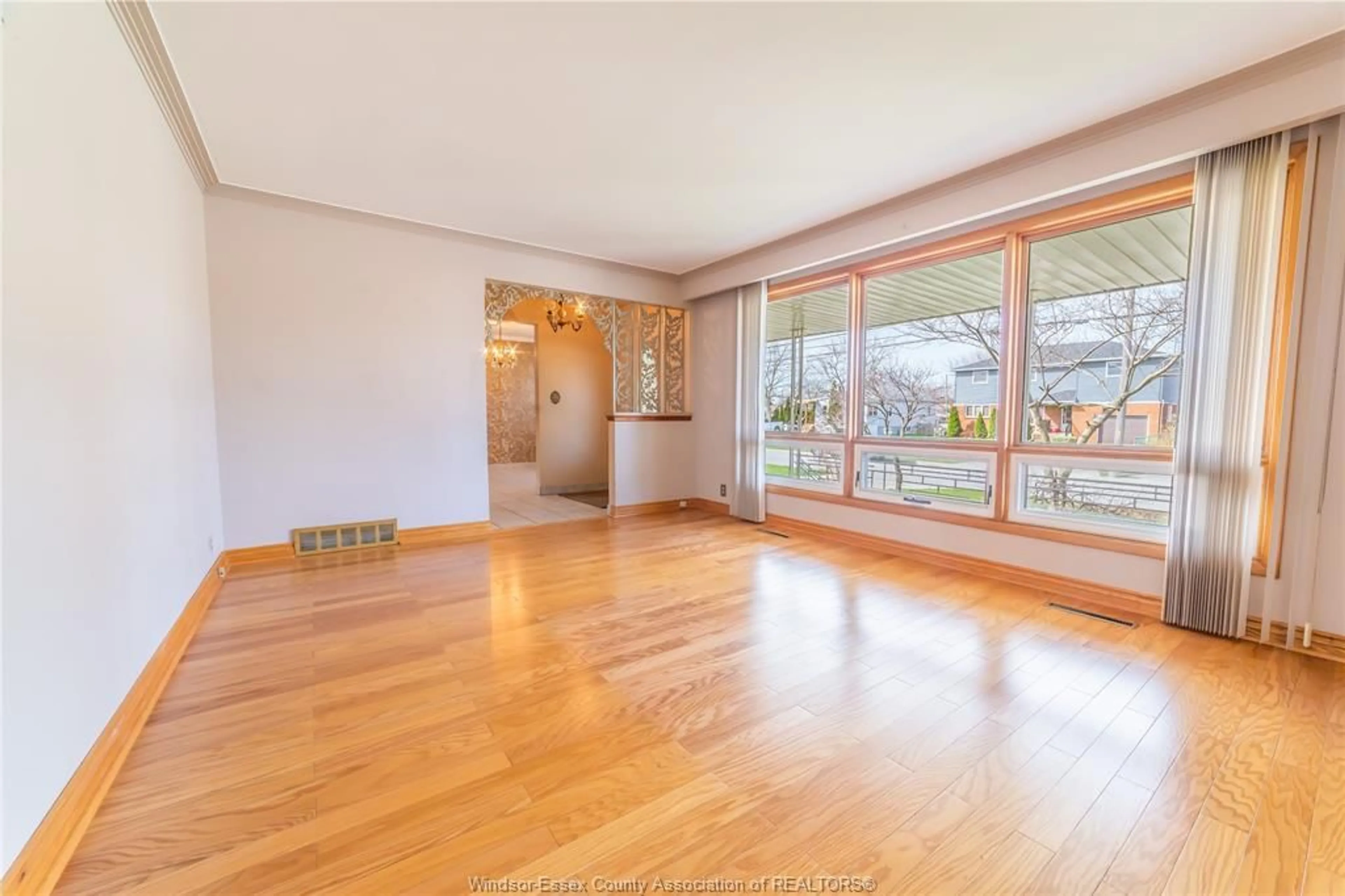 A pic of a room for 2666 JOS ST LOUIS, Windsor Ontario N8T 2M6