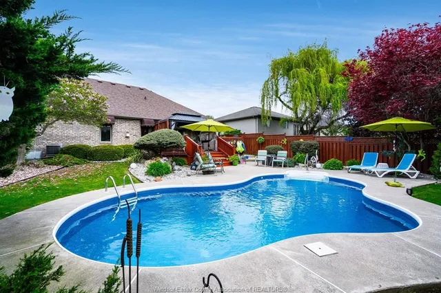 21 Conservation Blvd, Kingsville 3