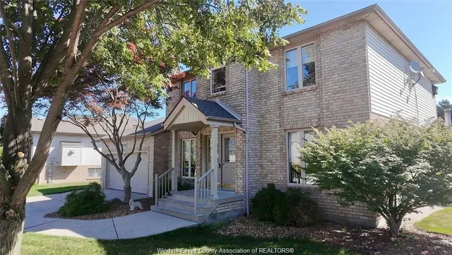 128 Pheasant Run Dr, Lakeshore 2