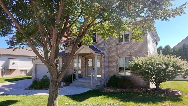 128 Pheasant Run Dr, Lakeshore 3