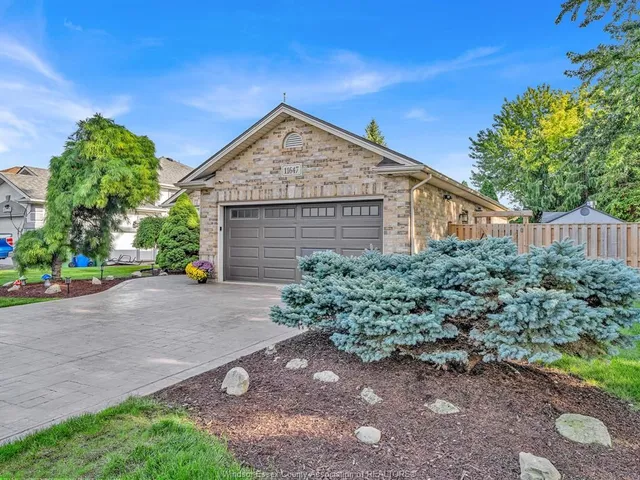11647 DILLON, Windsor 2