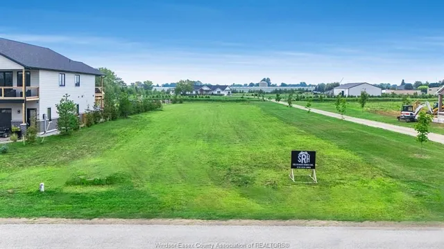 1647 Road 2, Kingsville 3