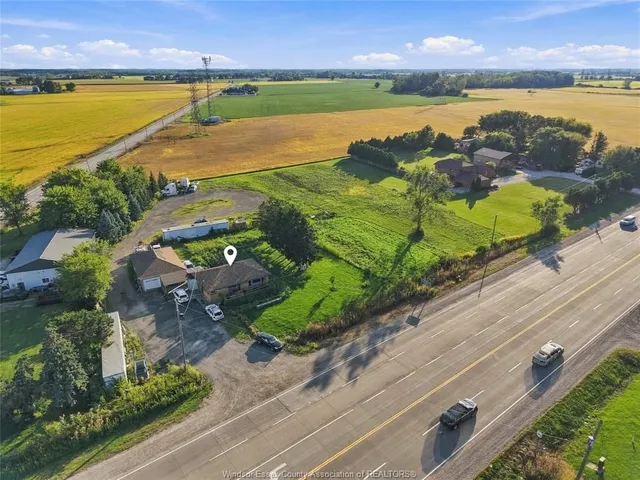 5255 HIGHWAY 3, Maidstone 4