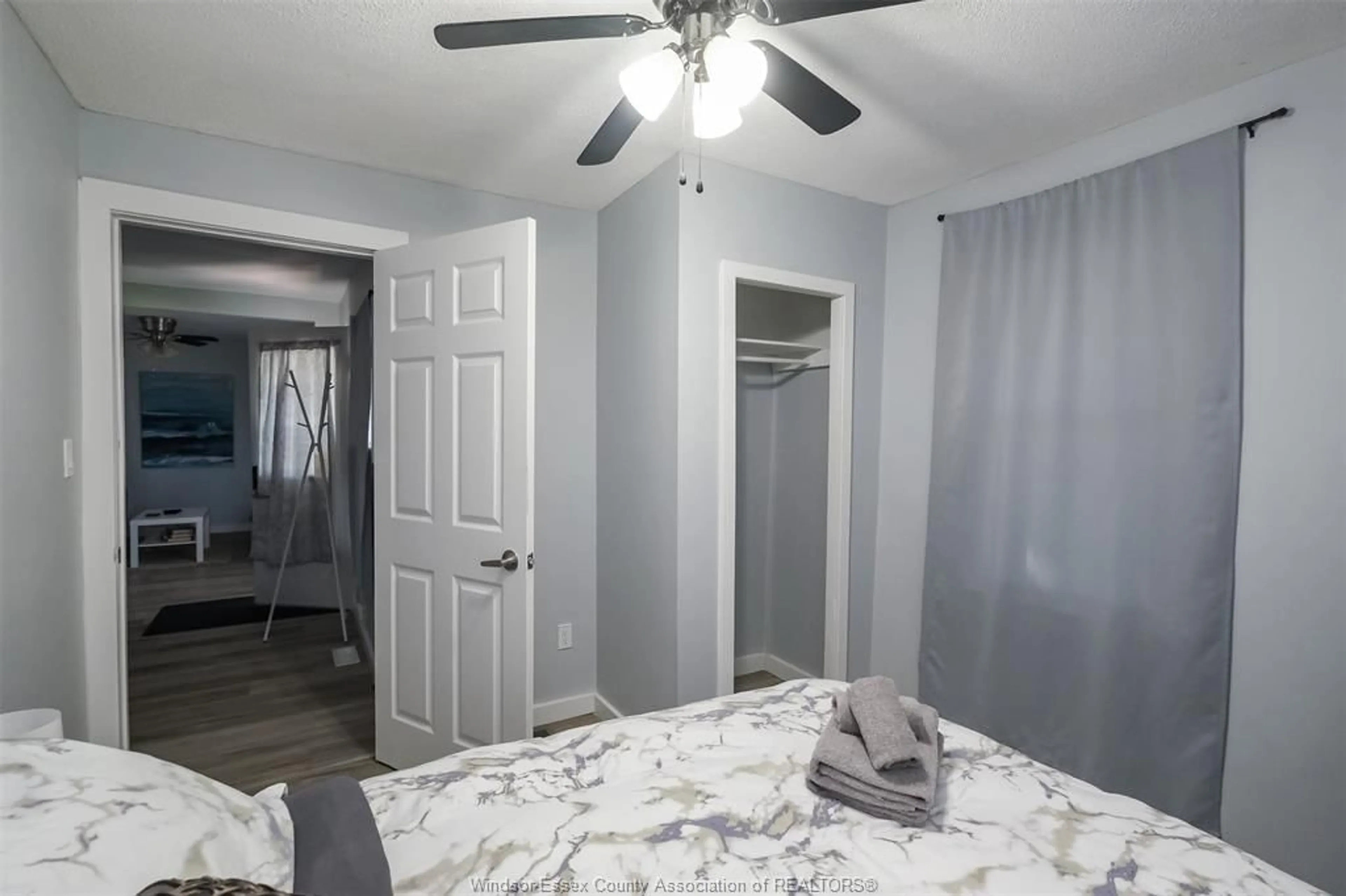 A pic of a room for 624 CHARLES, Windsor Ontario N8X 3G5