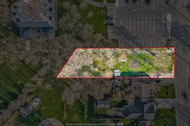V/L POINT PELEE Dr, Leamington 5