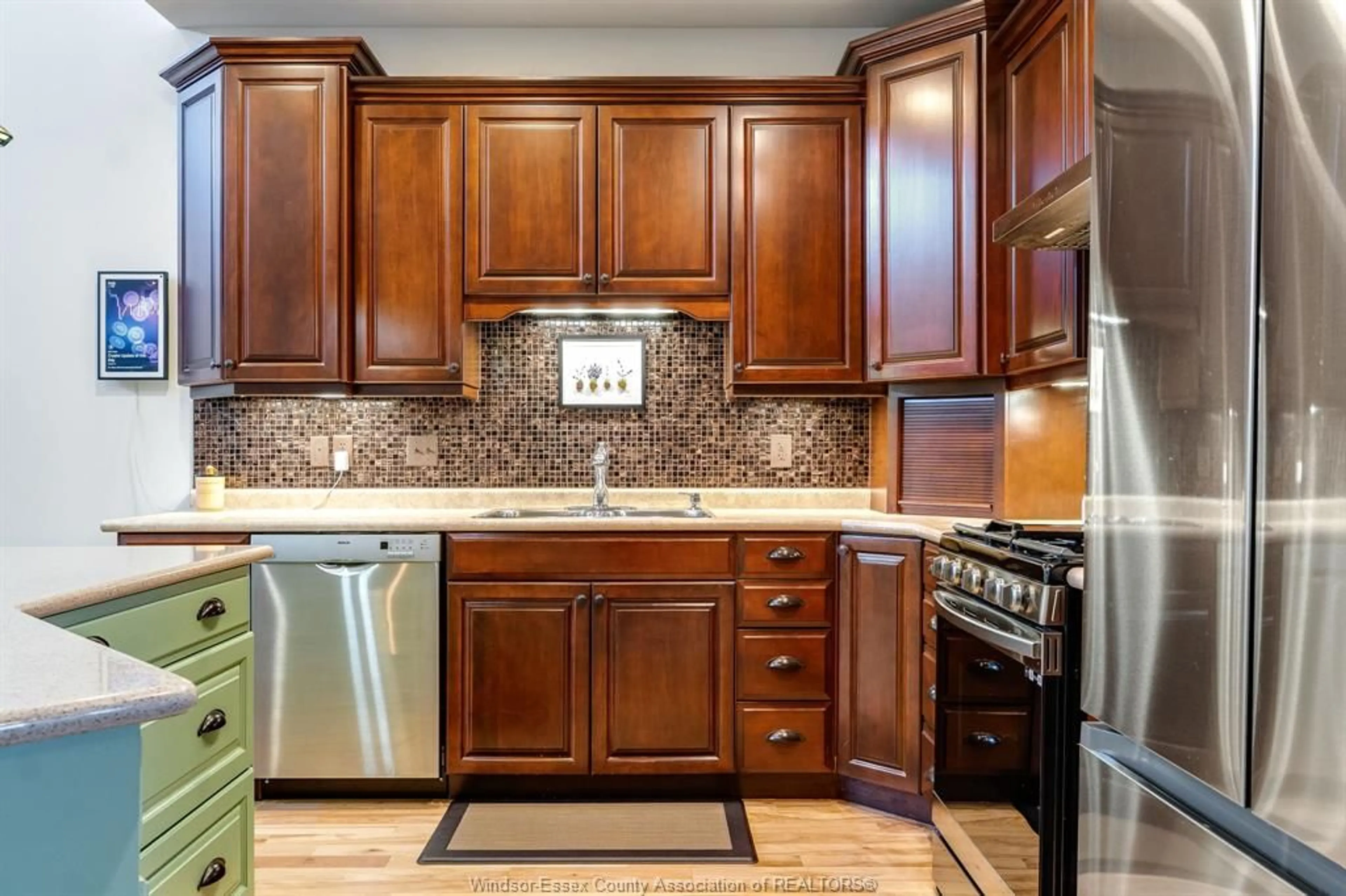Unknown for 10 Babkirk Lane, Leamington Ontario N8H 0A1