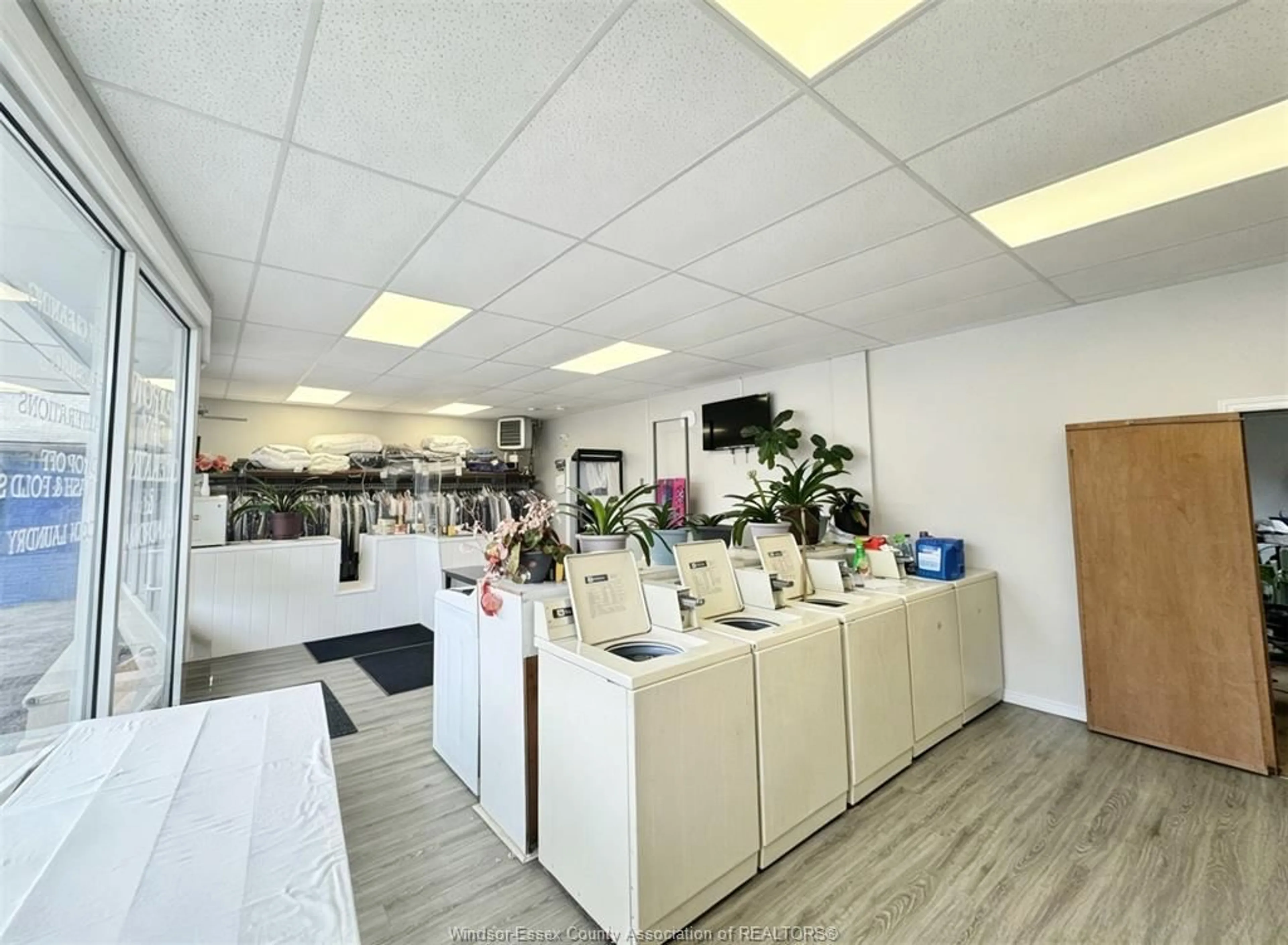 A pic of a room for 26-30 Victoria St, Harrow Ontario N0R 1G0