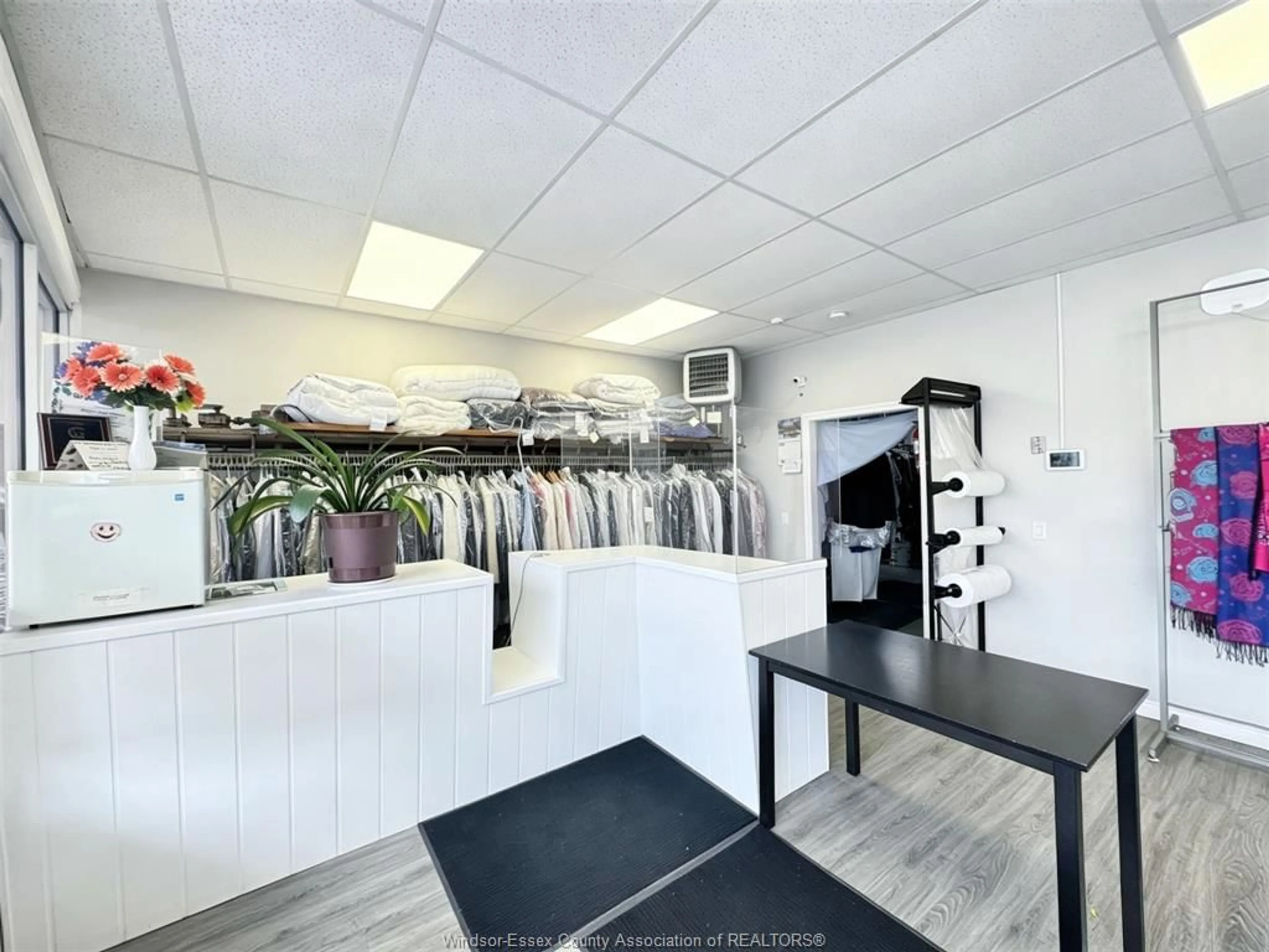 Unknown for 26-30 Victoria St, Harrow Ontario N0R 1G0