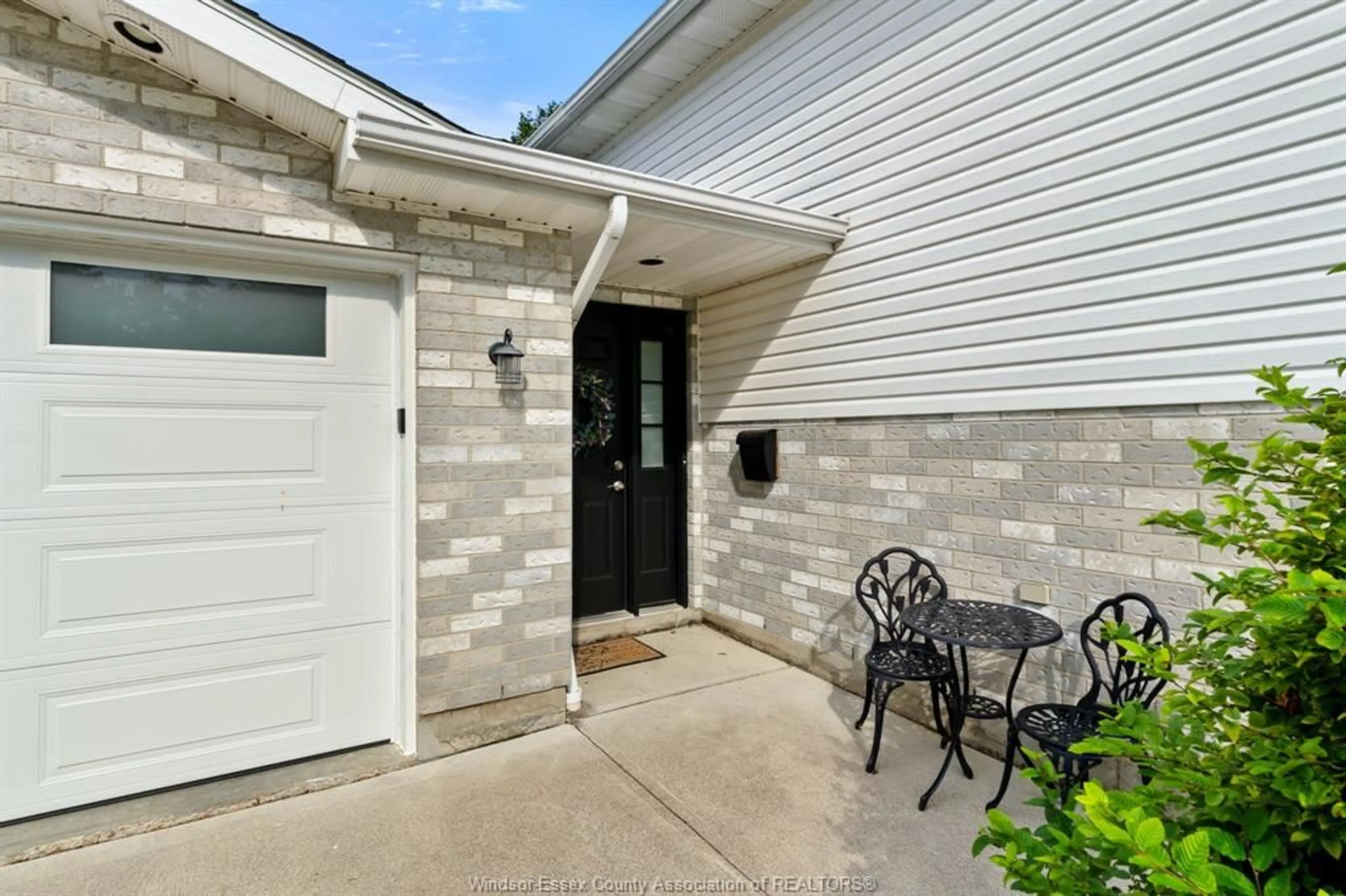 Unknown for 855 LAWNDALE Ave, Kingsville Ontario N9Y 3S5