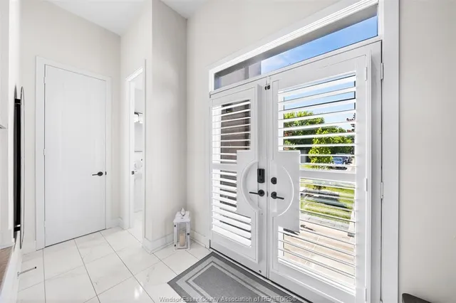 1344 GULL CROSSING, Pickering 5