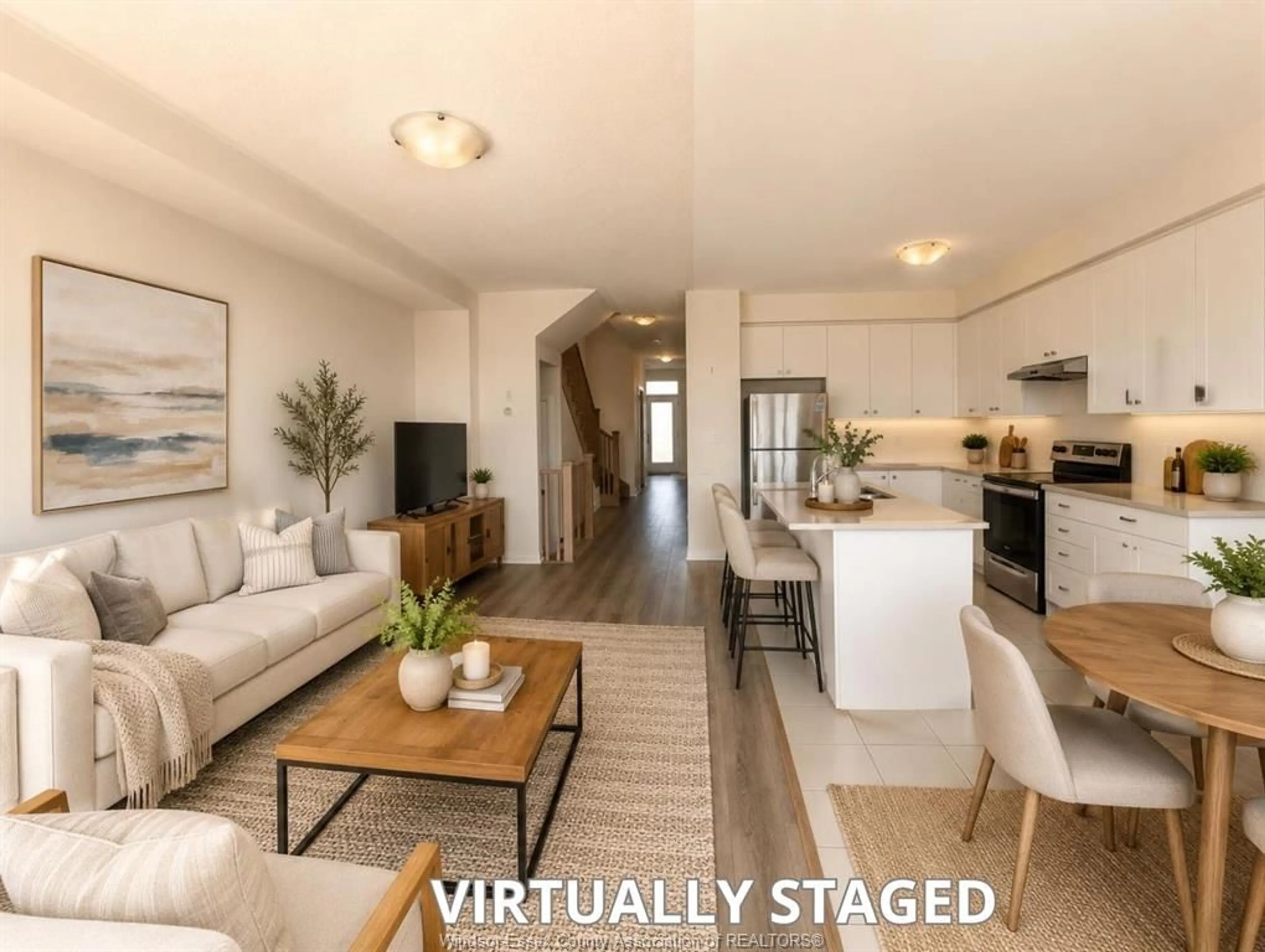 Unknown for 1179 MARATHON Ave, Pickering Ontario L1X 0L8