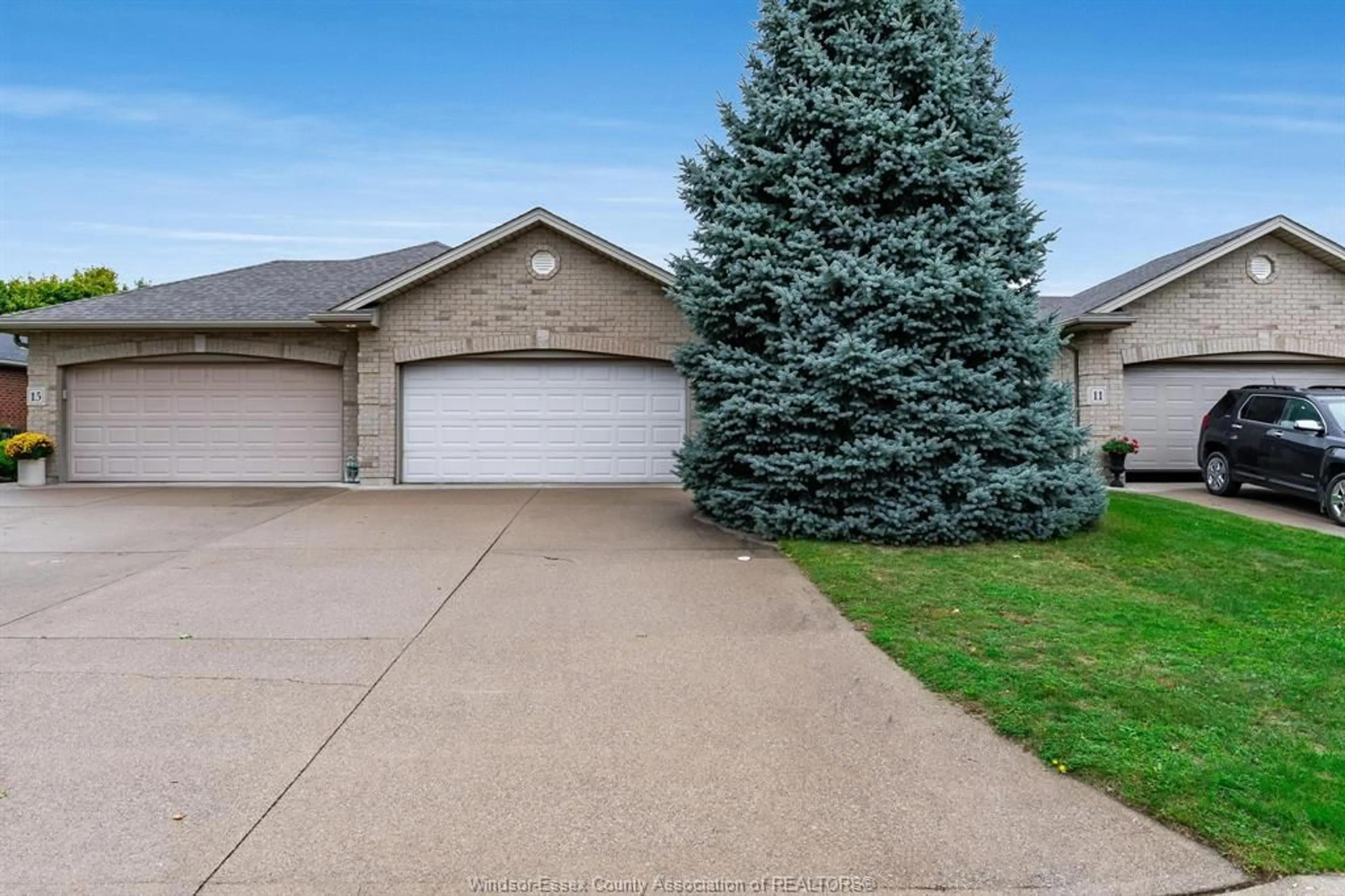 Unknown for 13 Leonard Dr, Kingsville Ontario N9Y 4G4