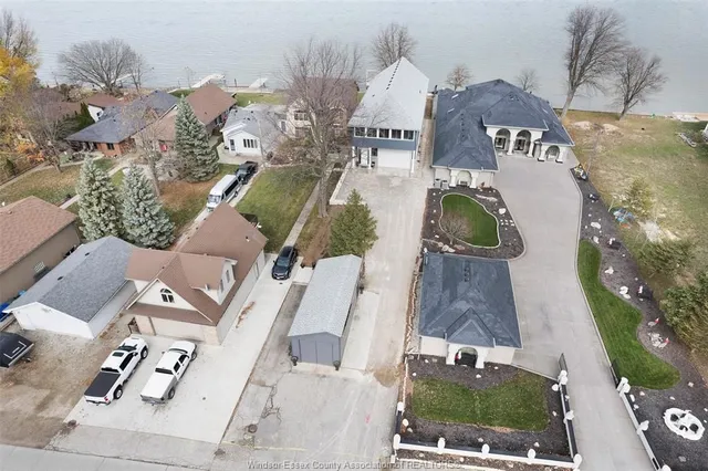 1696 CAILLE Ave, Lakeshore 5