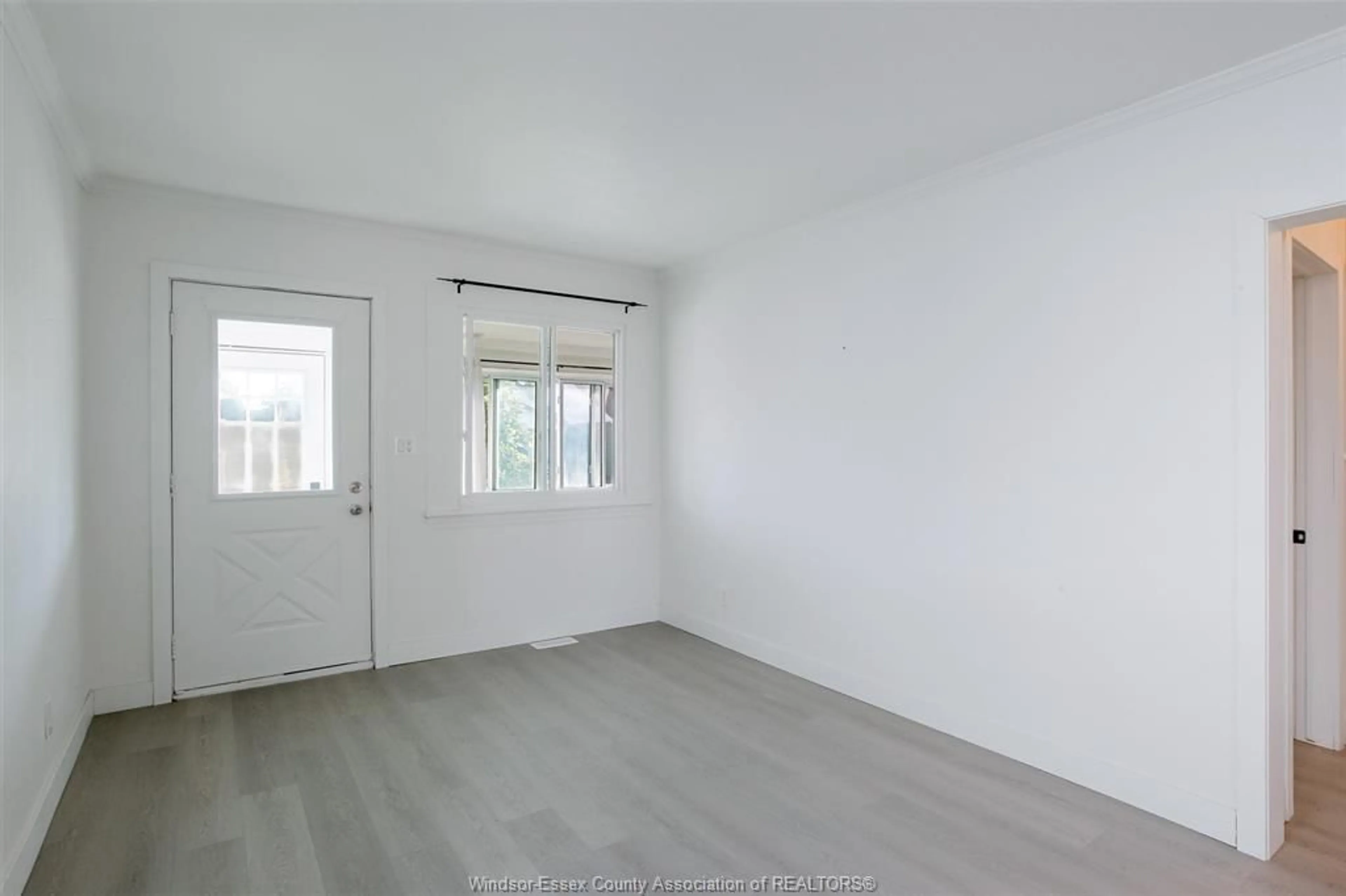 A pic of a room for 1779 CADILLAC, Windsor Ontario N8Y 2V7