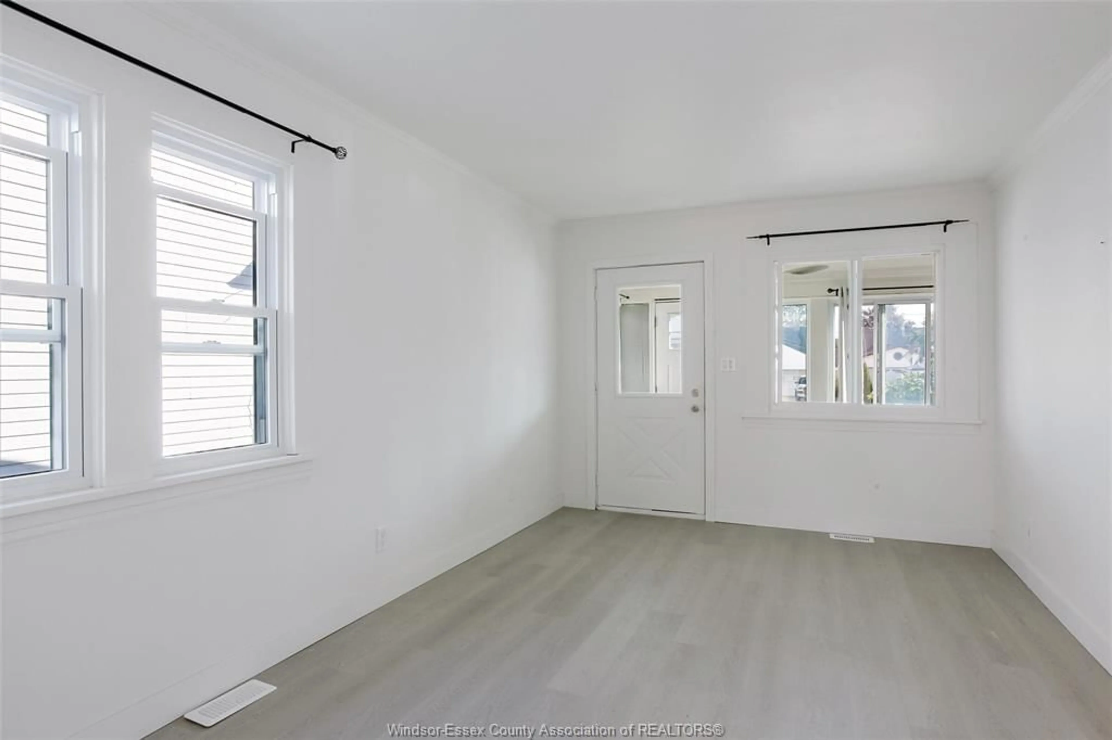 A pic of a room for 1779 CADILLAC, Windsor Ontario N8Y 2V7