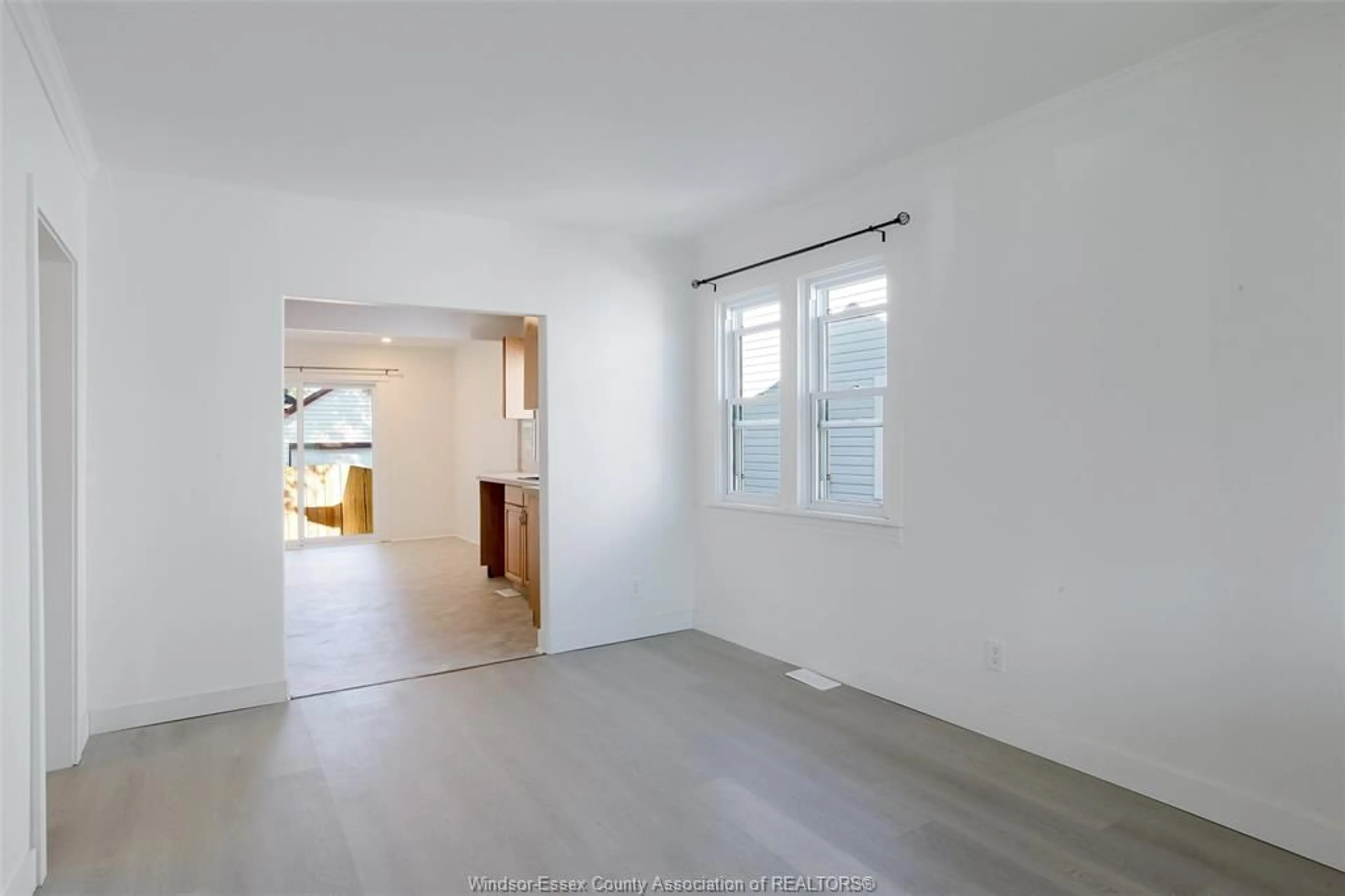 A pic of a room for 1779 CADILLAC, Windsor Ontario N8Y 2V7