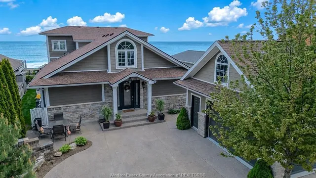 1472 CAILLE, Lakeshore 3