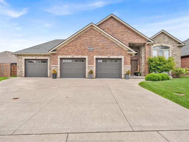 1385 PASCAL Ave, Lakeshore 4