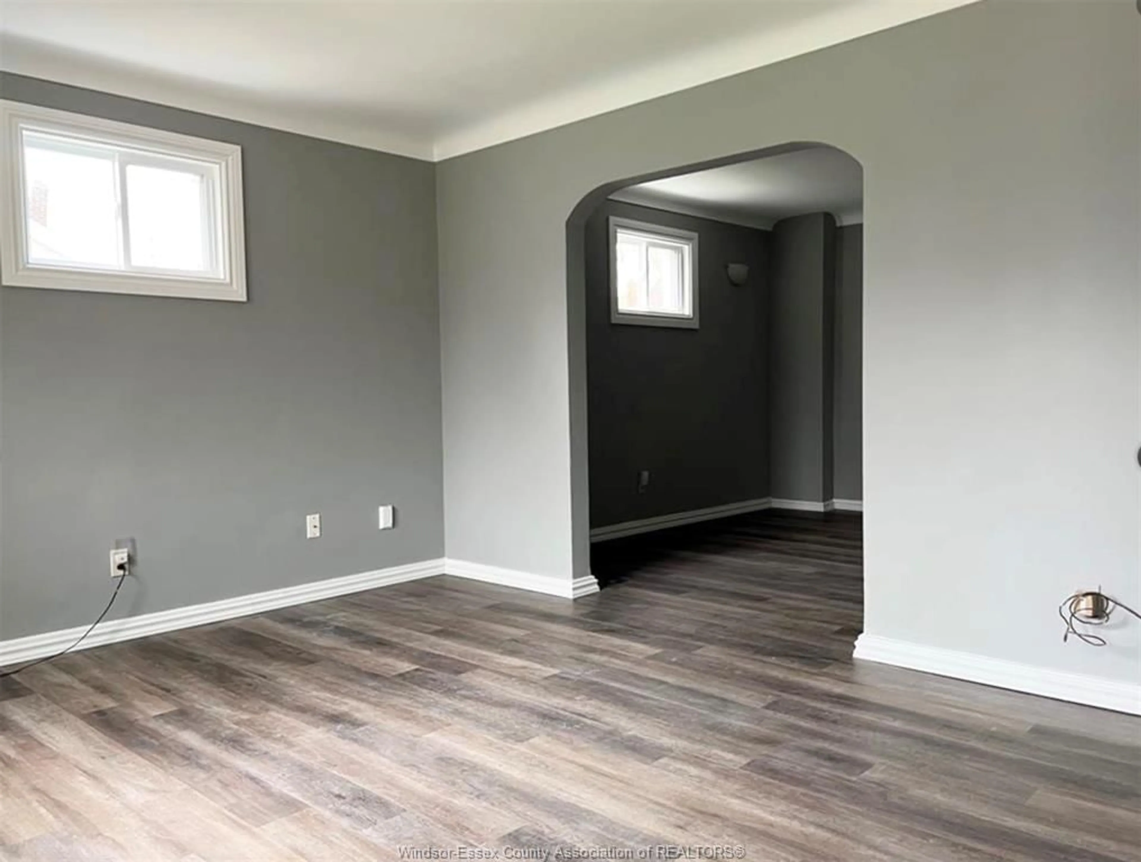 A pic of a room for 2316-2318 CHILVER, Windsor Ontario N8W 2V5