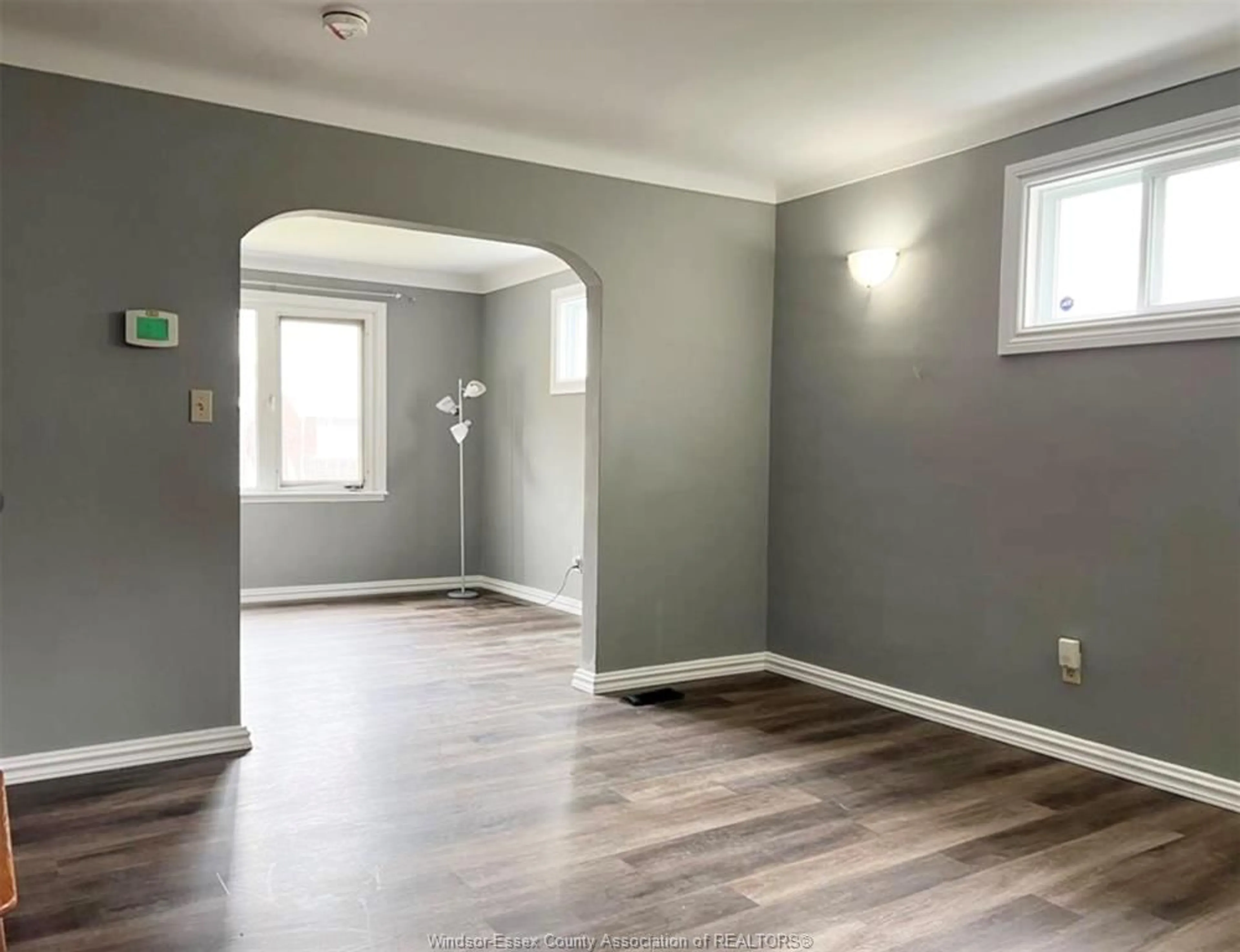 A pic of a room for 2316-2318 CHILVER, Windsor Ontario N8W 2V5