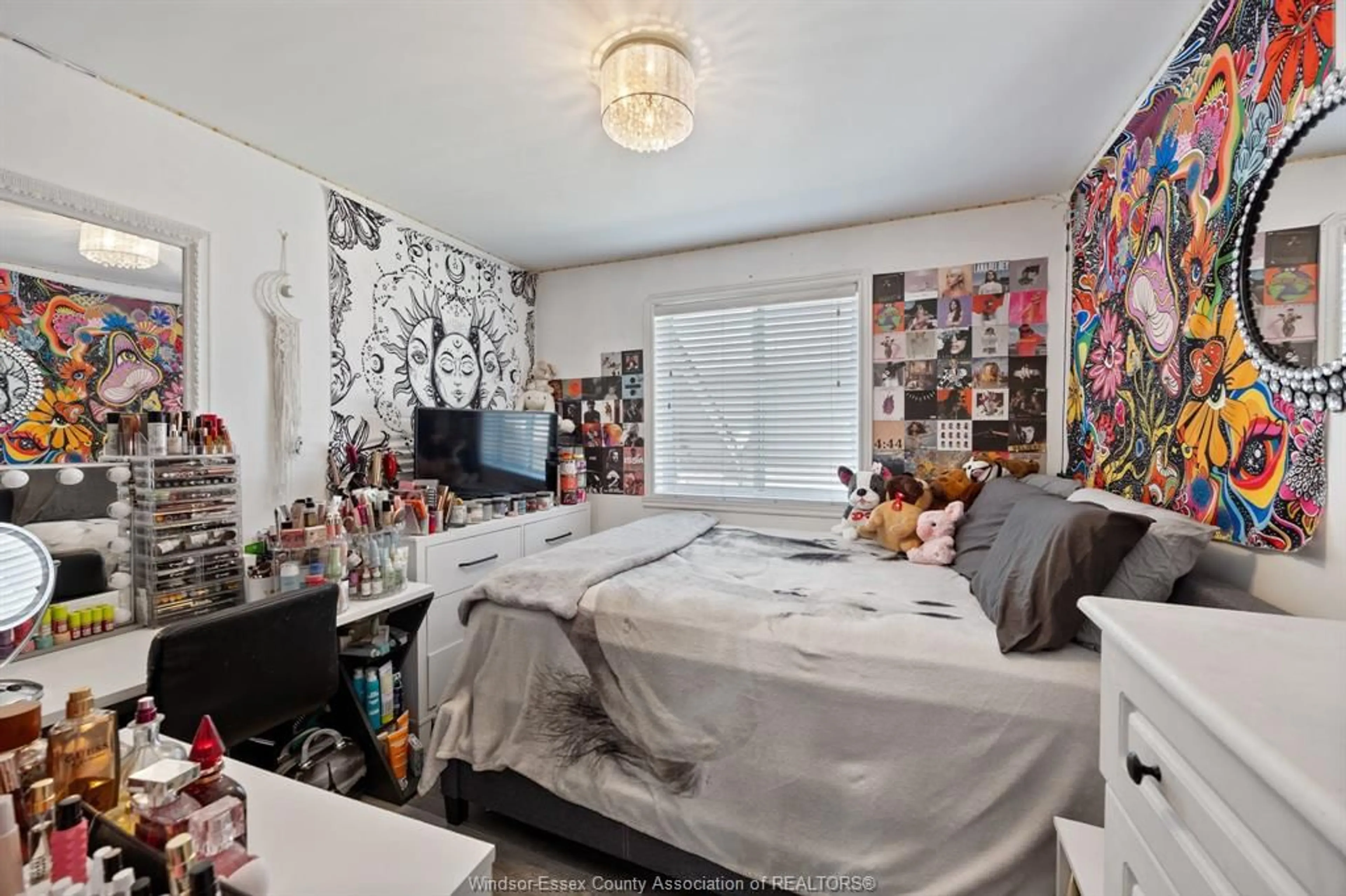 A pic of a room for 1622 CLOVER, Windsor Ontario N8P 1R1