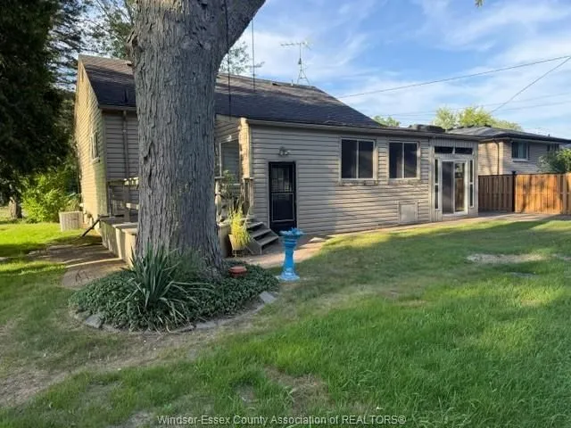2115 TODD Lane, LaSalle 4