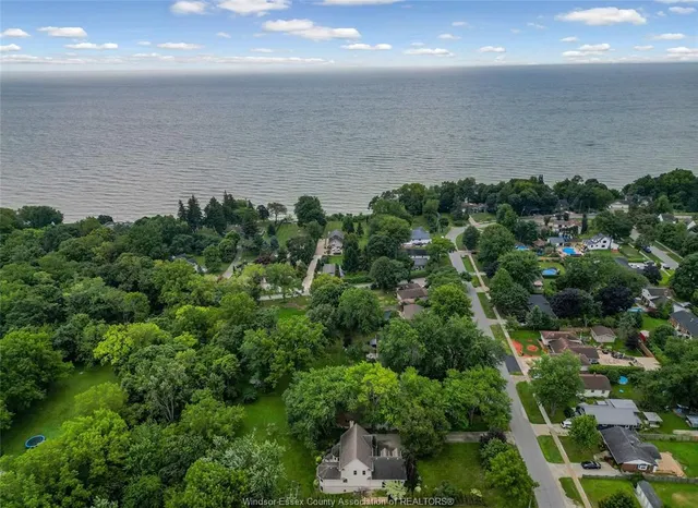 1340 GRAHAM Sideroad, Kingsville 3