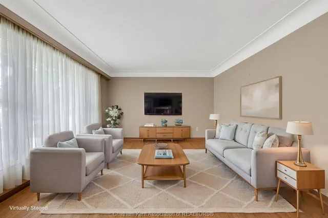 35 Peter St, Chatham 3