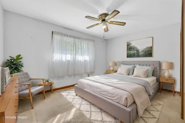 35 Peter St, Chatham 5