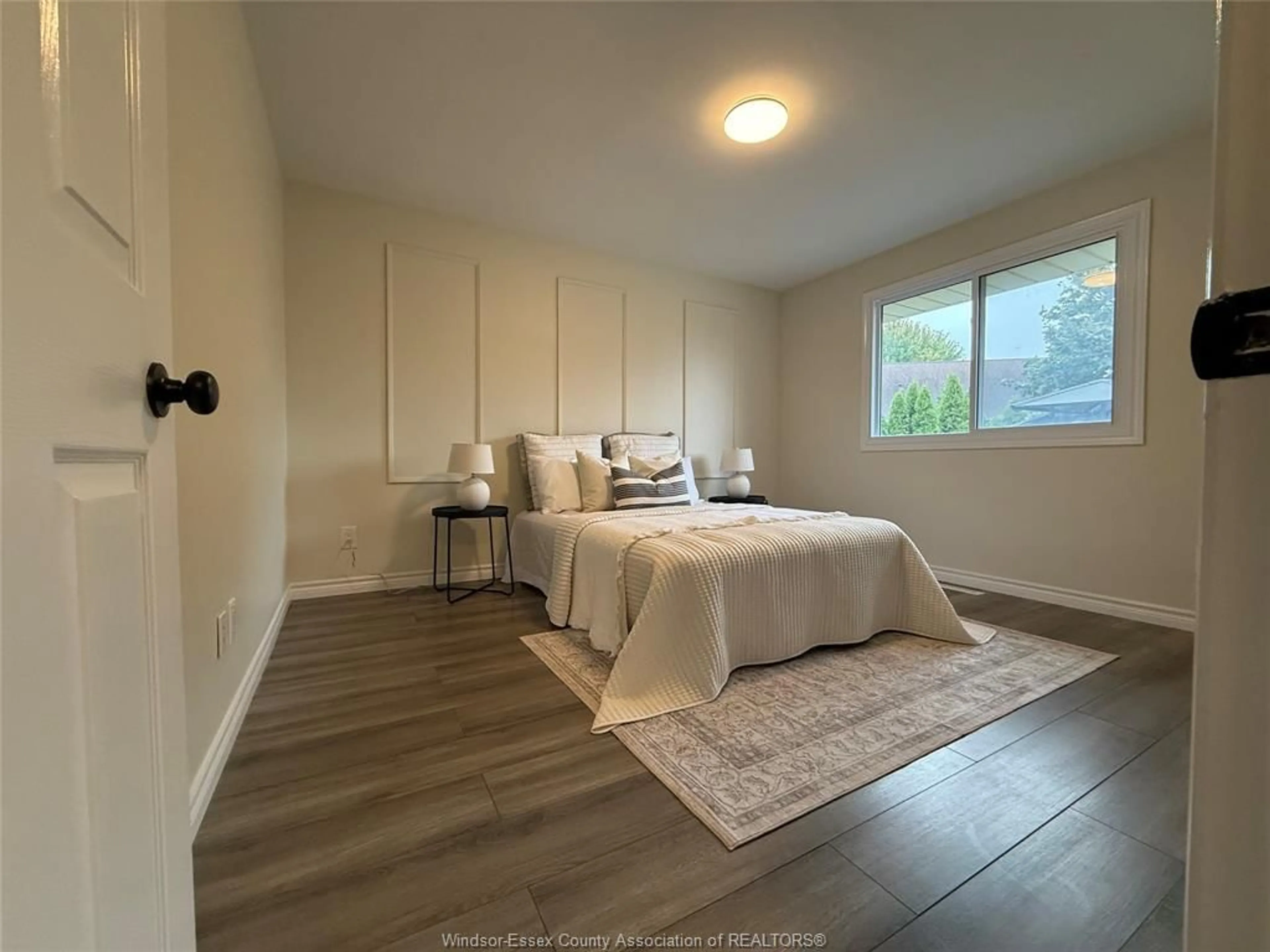 A pic of a room for 3189 Mulberry, Windsor Ontario N8R 2A4