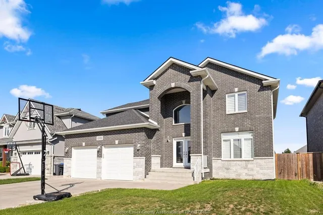 1353 PASCAL Ave, Lakeshore 3