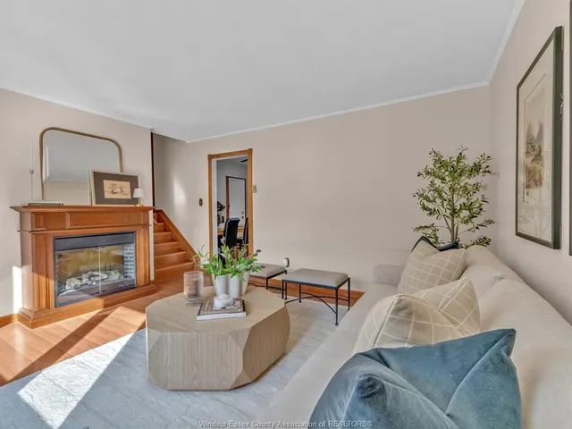 184 Harold Cull Dr, Kingsville 4