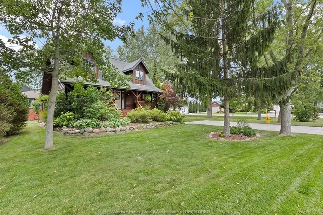 117 CHELSEA Cres, Kingsville 5