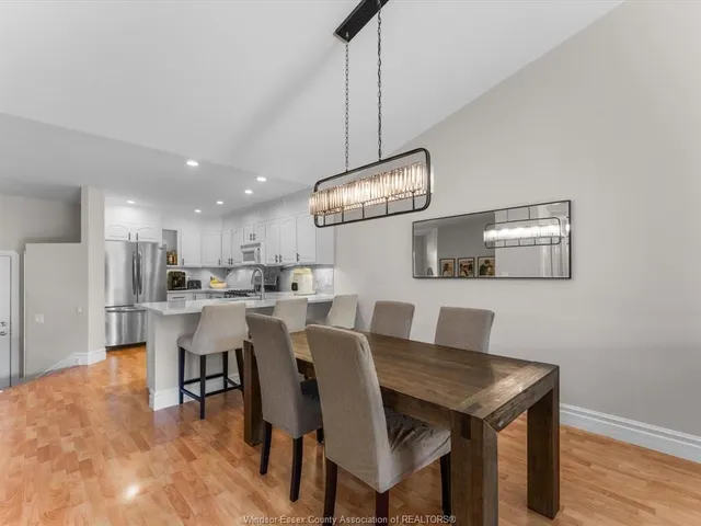 139 Woodycrest Ave, Kingsville 5