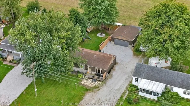 22644 Merlin Rd, Merlin 2