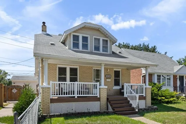 1089 PRADO Pl, Windsor 2