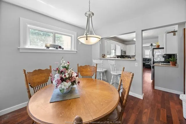 1089 PRADO Pl, Windsor 5