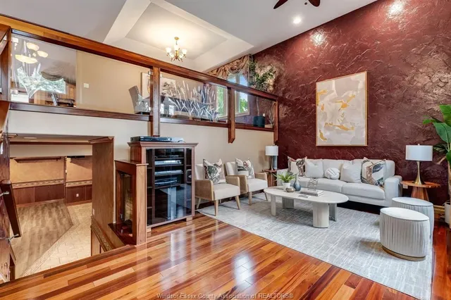 35 Normandy Ave, Kingsville 3