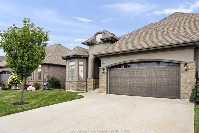 1800 CYPRESS Ave, Windsor 3