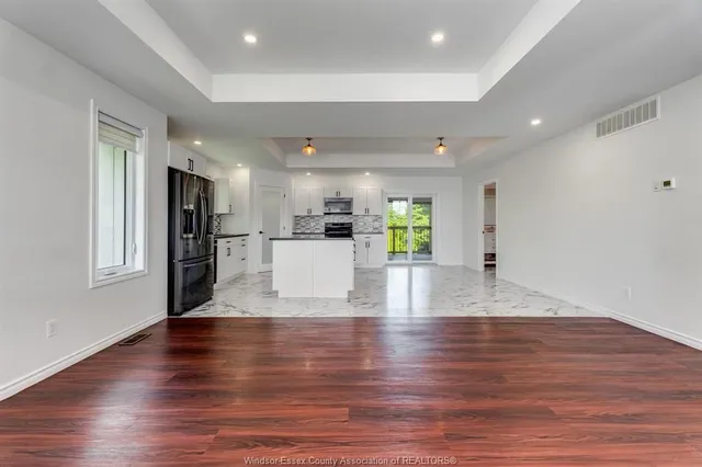 114 George St, Merlin 4