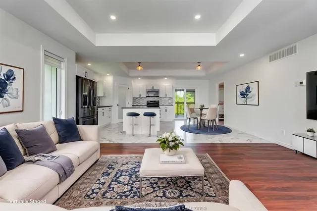 114 George St, Merlin 5