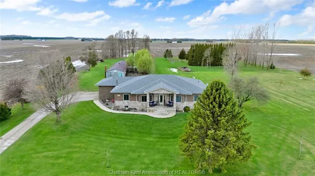10637 Boundary Line, Kent Bridge 2